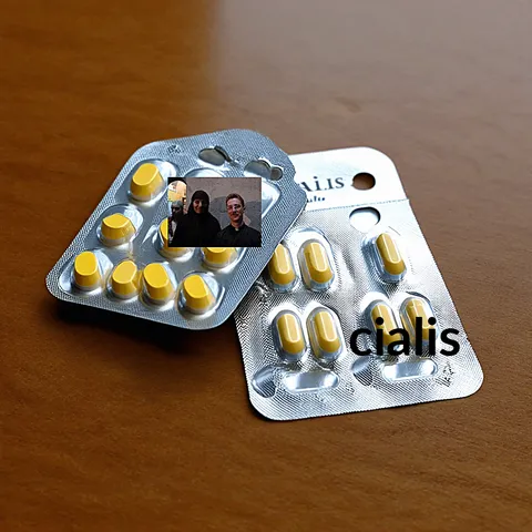 Cialis generico italia farmacia